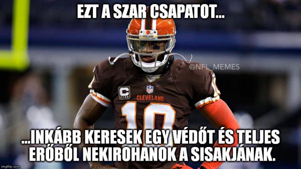 rgiii.jpg